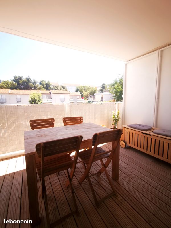 T2 Sormiou (image 9)