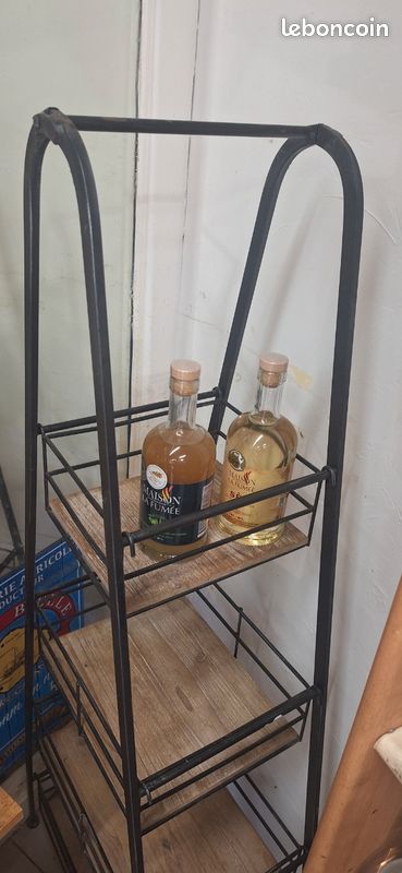 Meuble rangement (image 2)