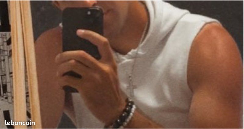 IPhone 15 plus (image 1)