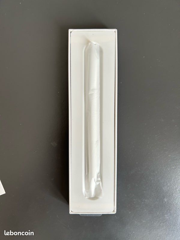 Tablette appel 8ème génération (image 11)