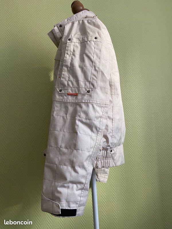 Veste de ski (image 3)