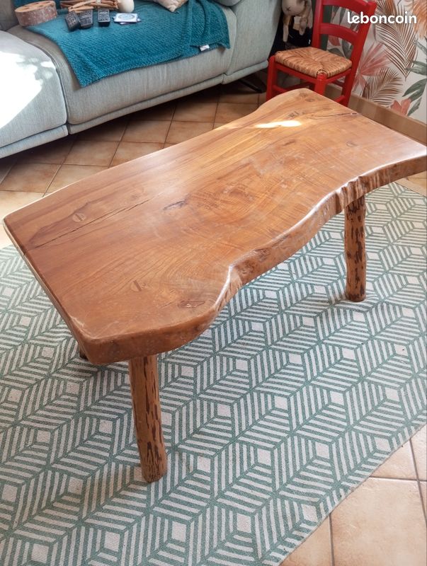Table basse (image 3)