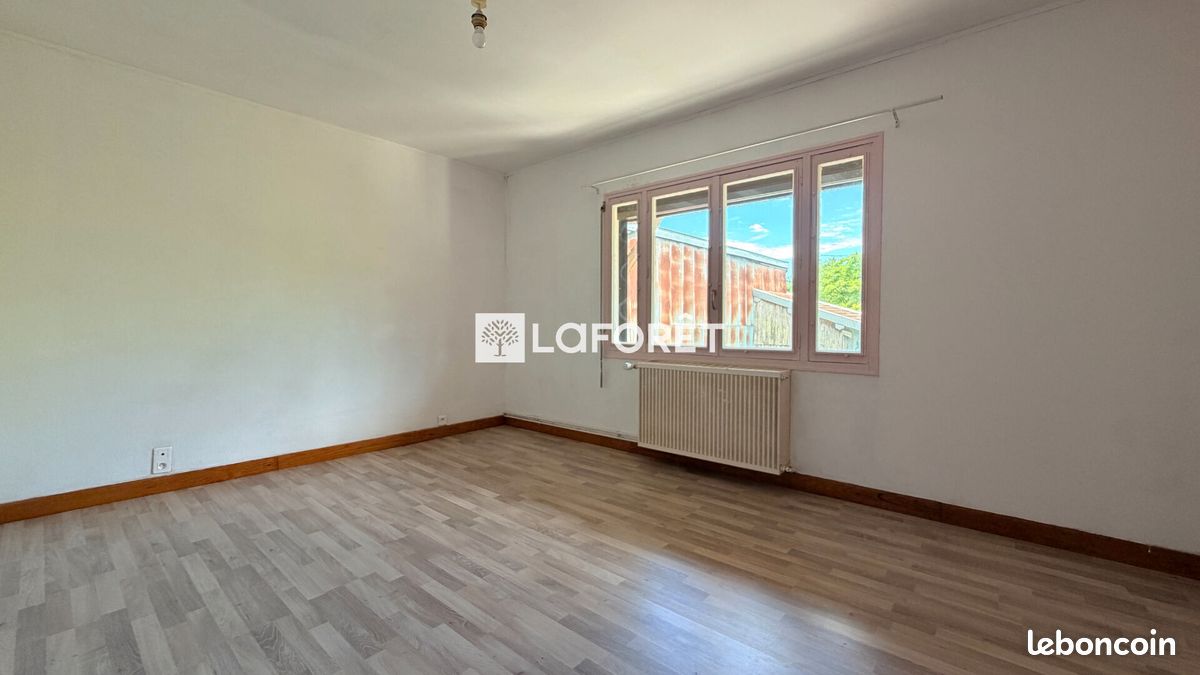 Maison 4 pièces 102 m² (image 5)