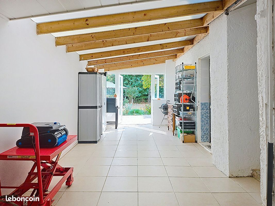 Maison 7 pièces 170 m² (image 13)