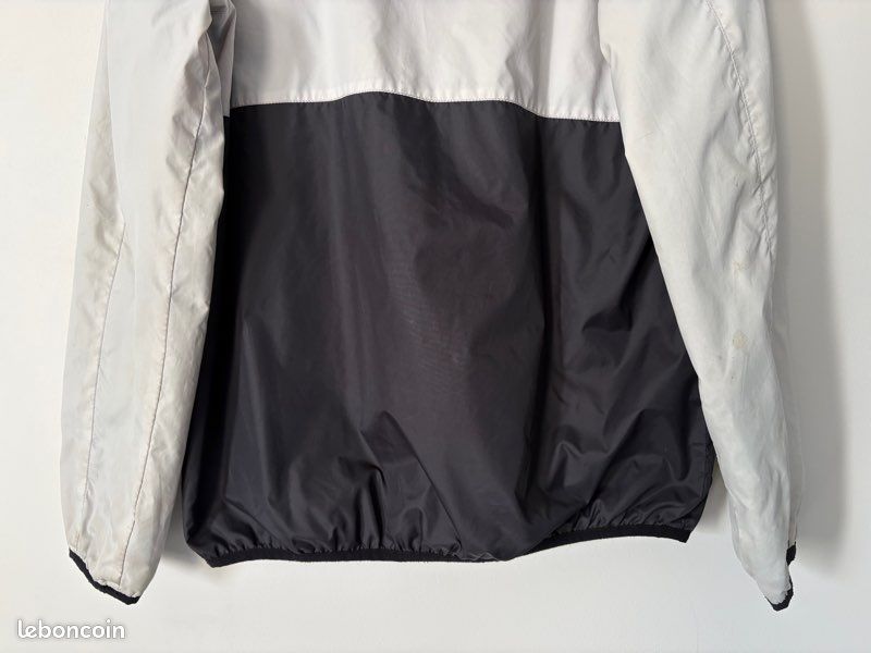 Veste coupe-vent « Guess » (image 15)