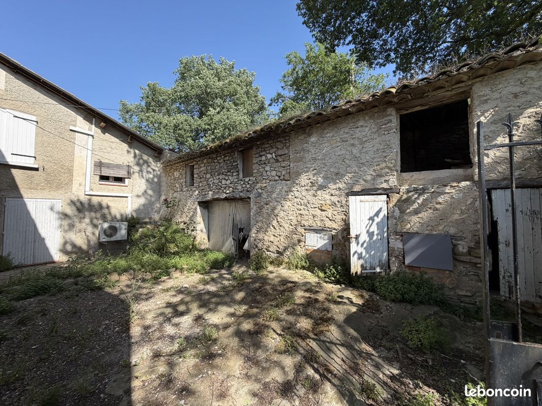 Propriété 9 pièces 190 m² (image 21)