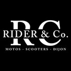 RIDER&CO