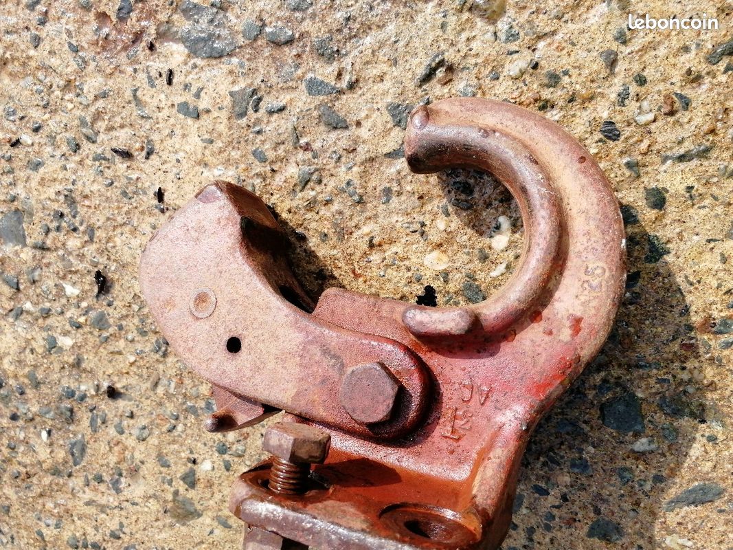 Militaire Collection pièces caisse cantine de l'arme caisse d'époque dans son jus d'orange (image 3)