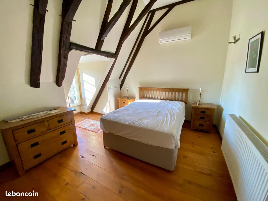Maison 6 pièces 234 m² (image 12)