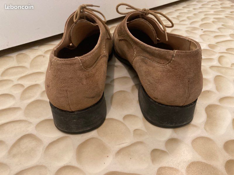 Chaussures (image 5)