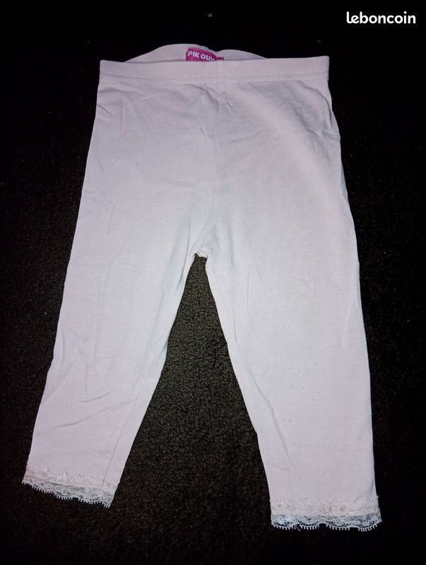 Legging (image 2)