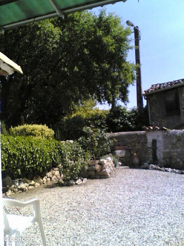 Maison 8 pièces 93 m² · à Saint-Bauzille-de-la-Sylve · 93 m² · 160 000 €