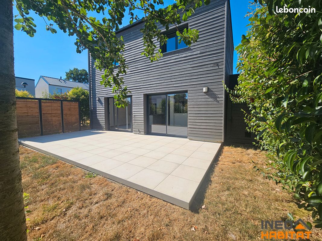Maison 6 pièces 105 m² (image 7)