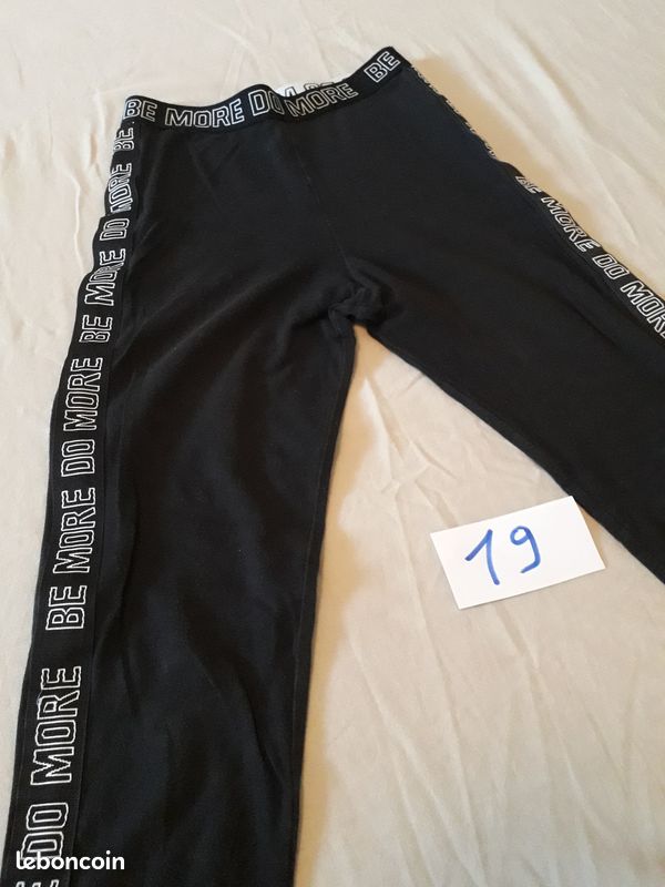 SWEAT et PULL pour adolescent (2) (image 17)