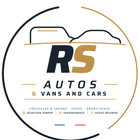 Logo du professionnel