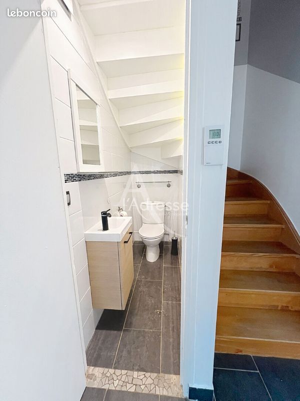Maison 5 pièces 126 m² (image 7)