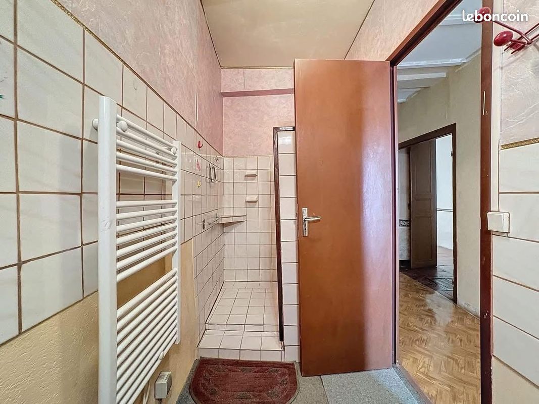 Maison de village 5 pièces 180 m² (image 8)