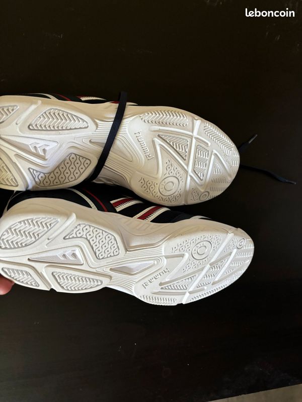 Chaussure hummel (image 5)