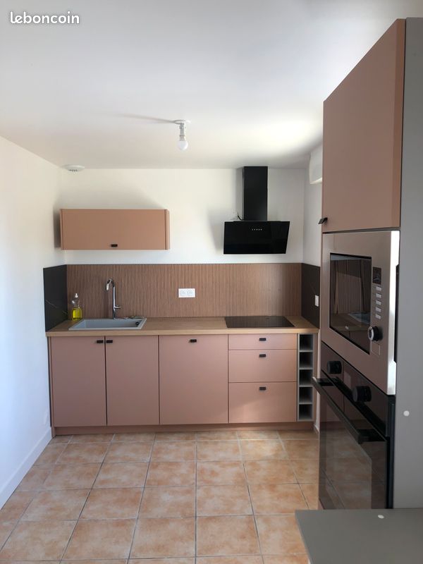 Maison 5 pièces 95 m² · à La Hague · 95 m² · 1 200 €