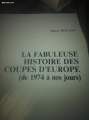 5 livres sur les sports (rare) (image 5)