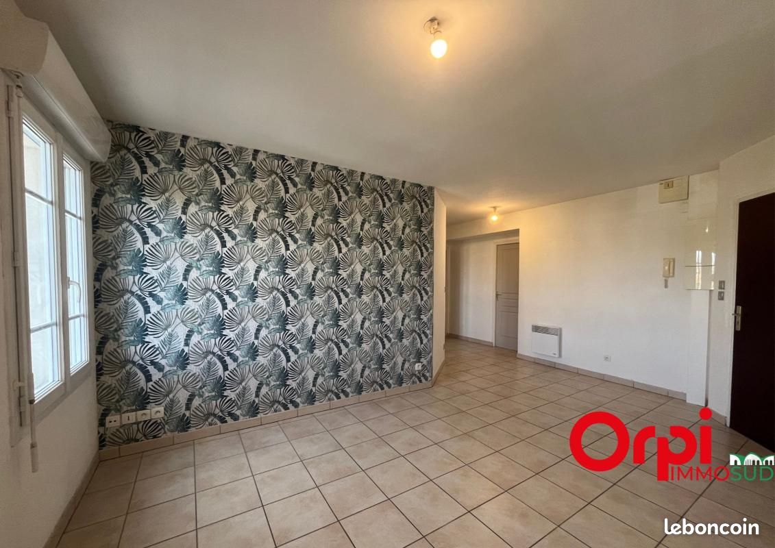 Appartement 3 pièces 51 m² · à Amiens · 51 m² · 790 €/mois