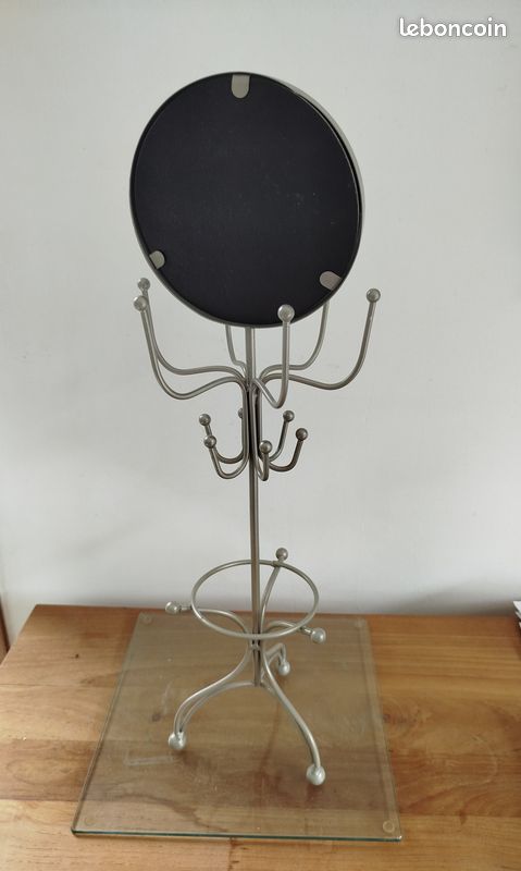 Porte bijoux (image 3)
