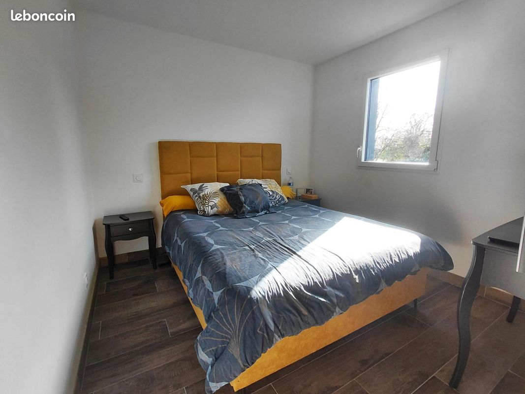 Maison 6 pièces 158 m² (image 4)