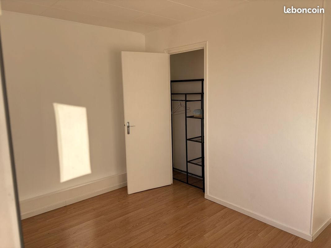 Appartement a louer bron - 3 pièce(s) - 55 m2 - Surfyn