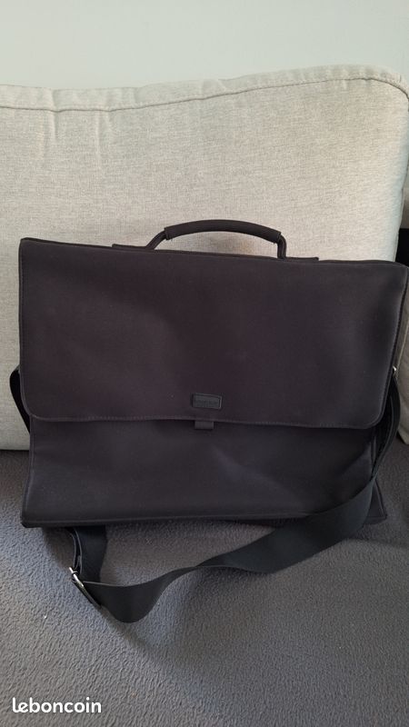 Sac Nino Cerruti (image 1)