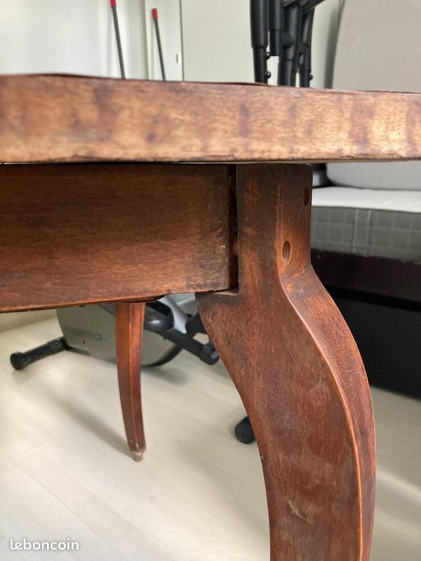 Table de jeu (image 6)