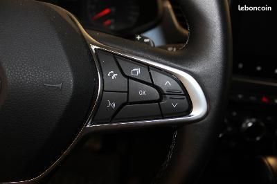 Renault Arkana mild hybrid 140 EDC FAP - 22 Evolution (image 11)