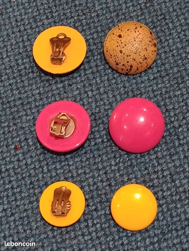 450757_4 450757_4