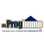 Logo du professionnel