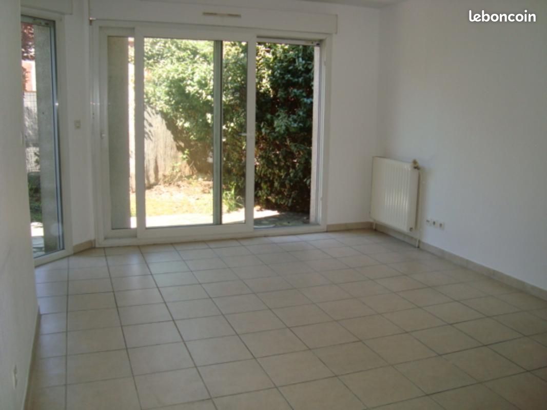 Maison 4 pièces 82 m² · à Aucamville · 82 m² · 895 €/mois