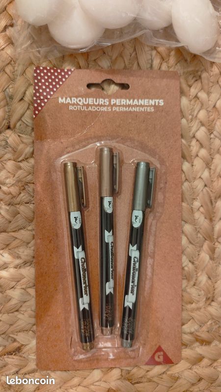 Kit mariage (image 2)