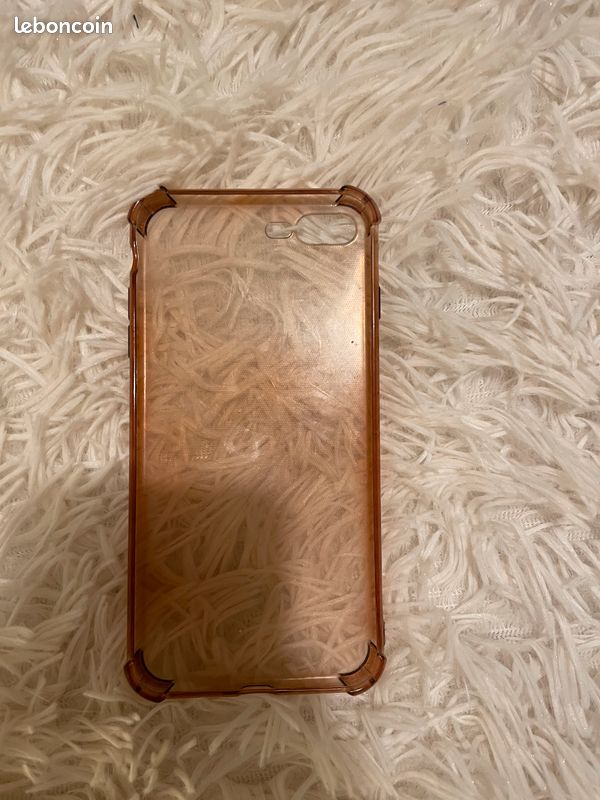 IPhone 7+ (image 4)