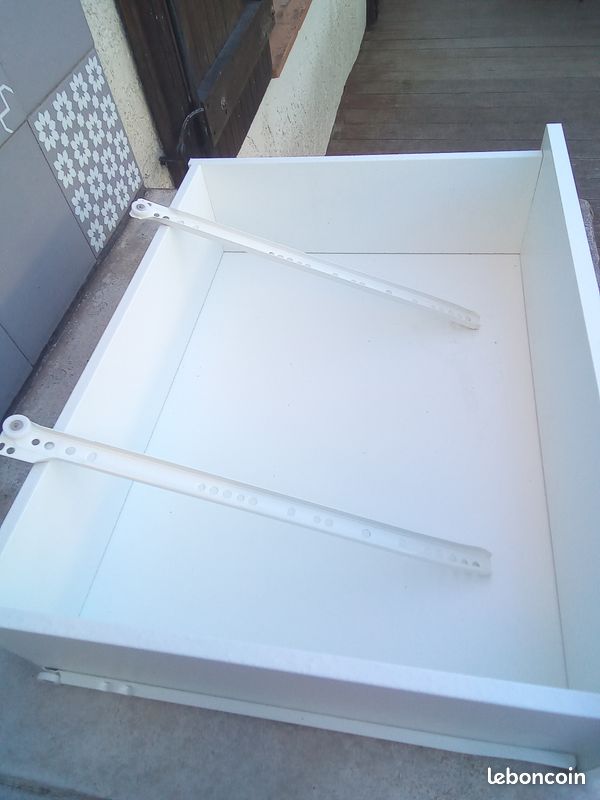 Tiroir dressing (image 4)