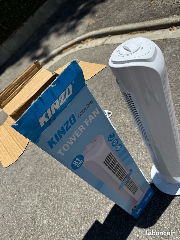Urgent vide garage (image 9)