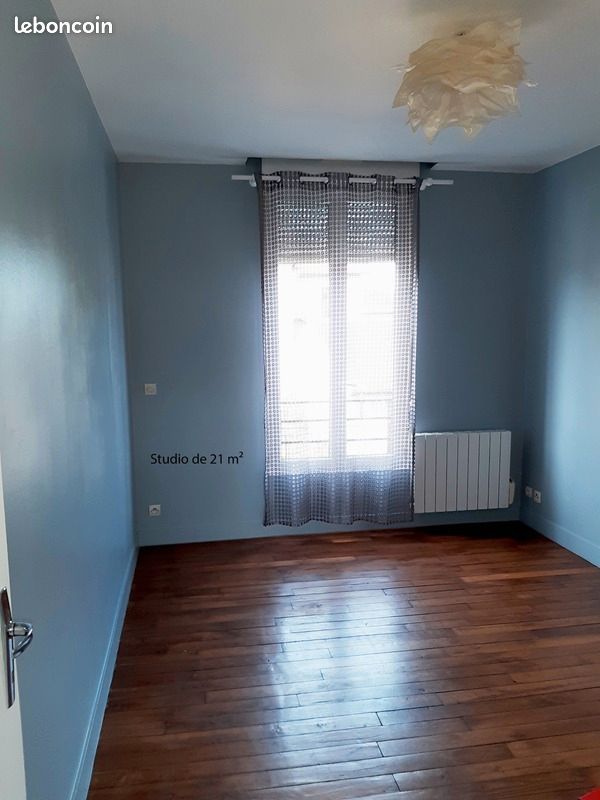 Immeuble 14 pièces 205 m² (image 7)