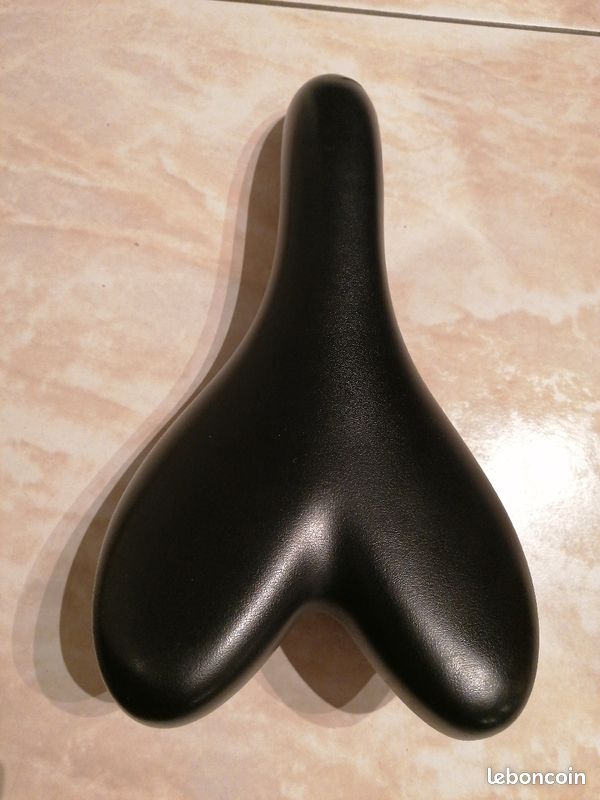 Selle Royale de route / vtt xsenium (image 2)