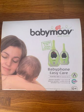 Equipement Bébé Babymoov d'occasion - Annonces equipement bébé leboncoin -  page 7