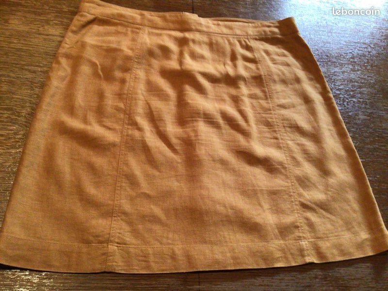 Moule à plomb GRIPP 70 - 80 - 90 - 110 G