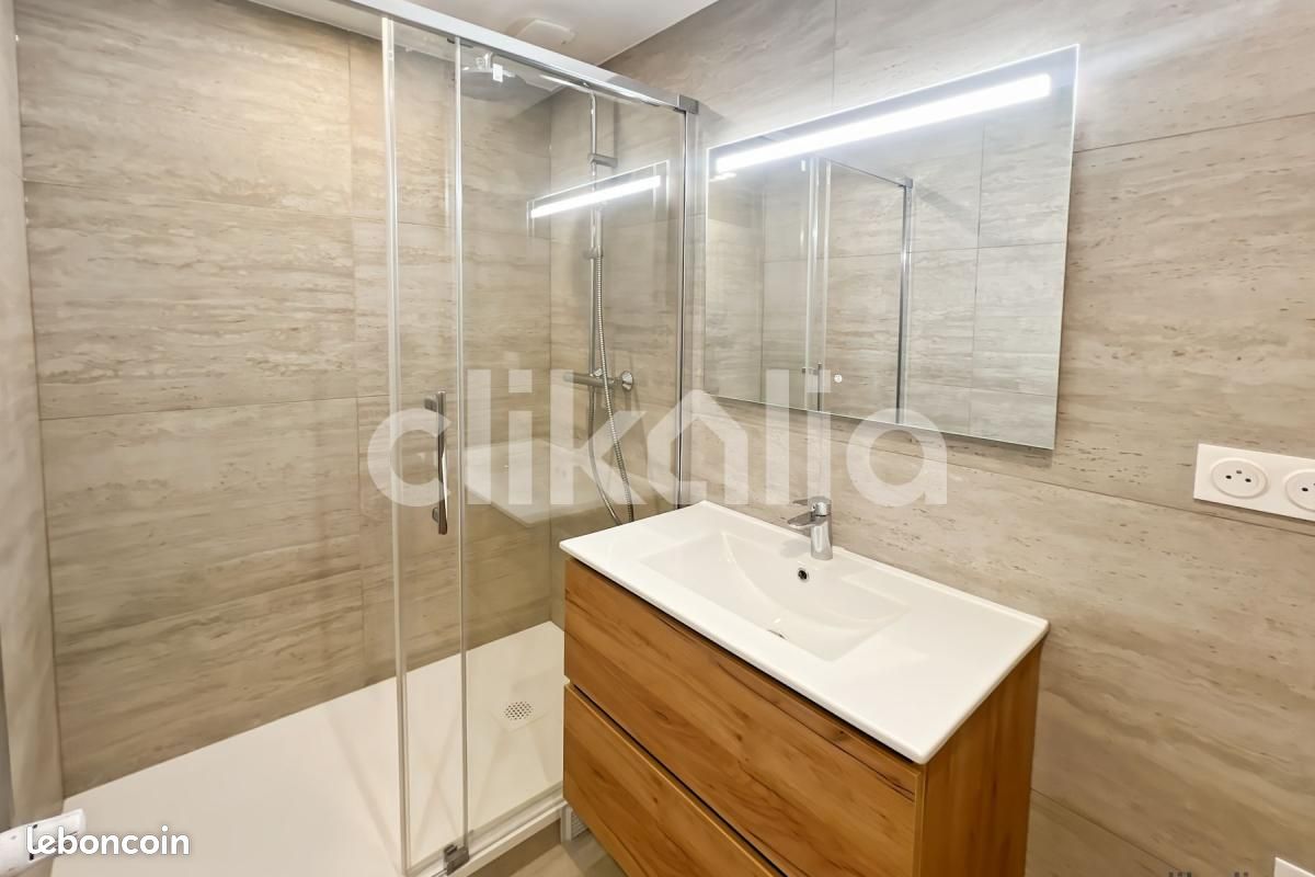 Appartement 2 pièces 34 m² (image 7)
