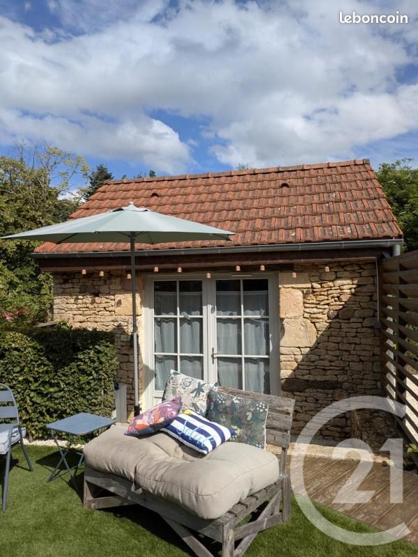 Maison 6 pièces 99 m² (image 18)