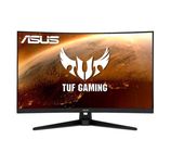 ASUS TUF Gaming VG279QM1A au meilleur prix sur