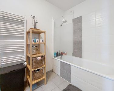 Appartement 350 000 € - 100 m²