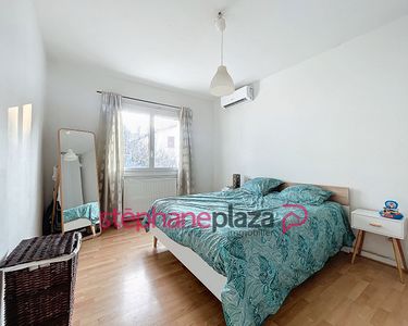 Maison 285 000 € - 105 m²