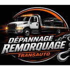 TRANSAUTO Transport & Dépannage
