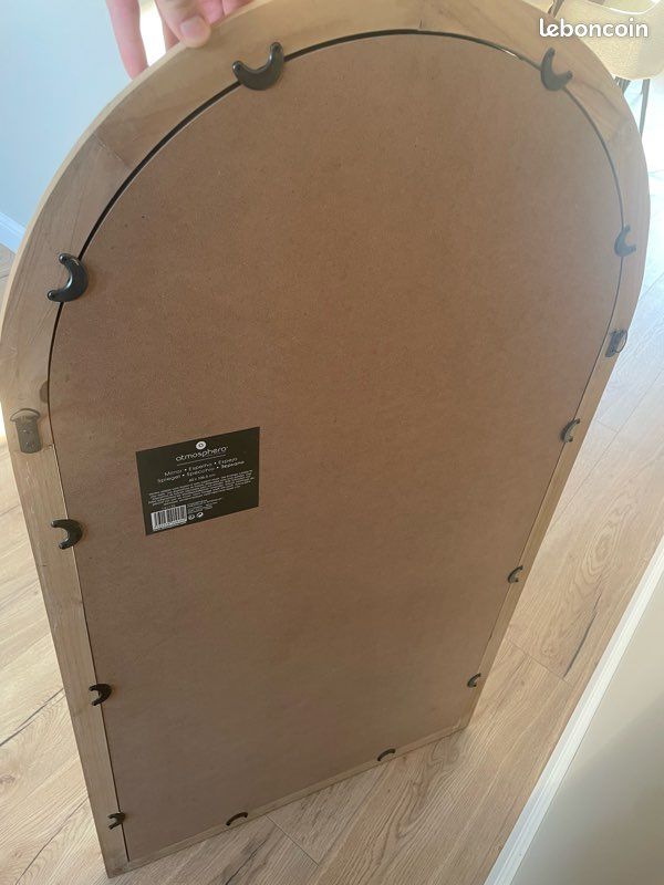 Miroir (image 2)