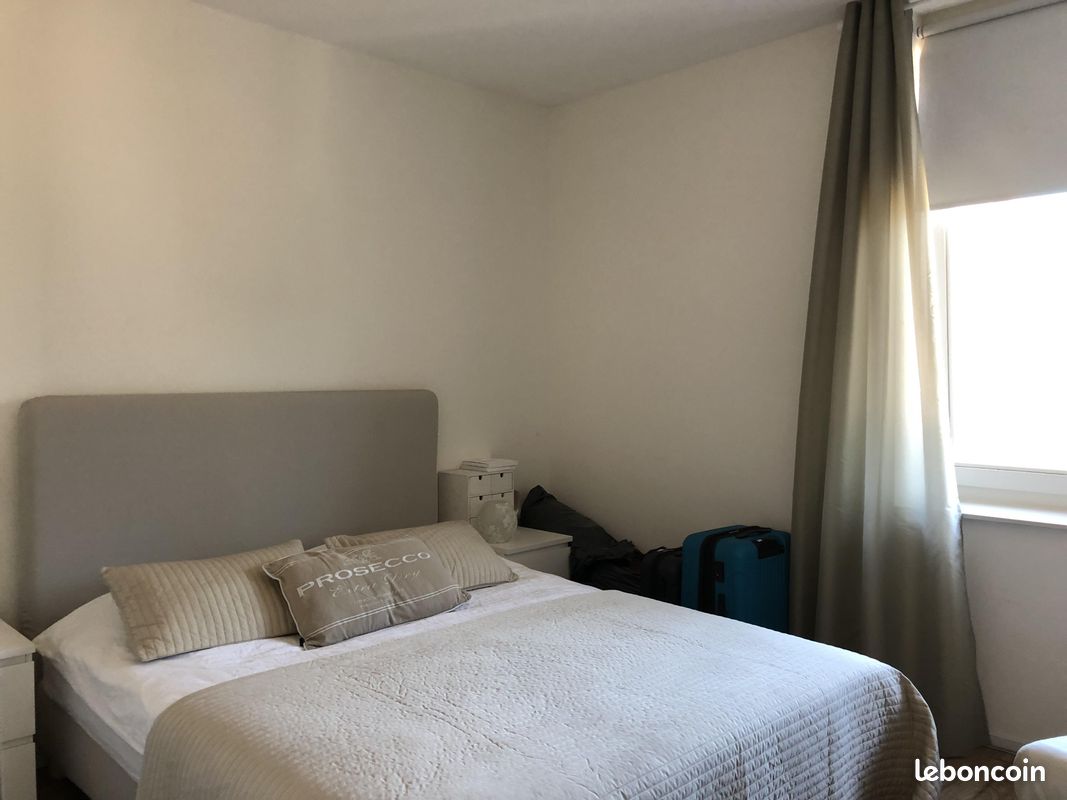 Maison 4 pièces 74 m² · à Grivesnes · 74 m² · 172 800 €